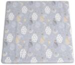 Moni HUGZZZ Saltea Comfort 88/88 cm 108880 Saltea bebelusi