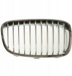 AutoDor Bmw 1 F20 F21 2011-2015 Jobb Első Lökhárító Rács 51137262120