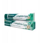 Himalaya Fogkrém 80g Complete Care Himalaya (PGD-C16D-287788)