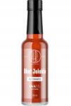 BrainMax PURE Bhut Jolokia paradicsomban, 200 ml (65310)