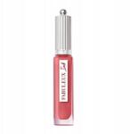 Bourjois Fabuleux Ink folyékony ajakrúzs 02 Cream'Ing Of You, 3.5 ml
