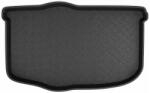 Wielganizator Csomagtérszőnyeg Kia Soul I 2009-2013 M/L