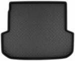 Wielganizator Subaru Legacy IV B4 2003-2009 kombi csomagtérszőnyeg