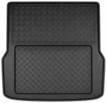 Wielganizator Csomagtérszőnyeg Audi A8 D3 2002-2009 sedan