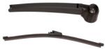 MaXgear brat stergator, parbriz MAXGEAR 39-0209 (39-0209)