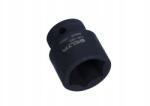 Selta Ütvecsavarozó Dugókulcs 1/2" 26 MM 6-SZÖGLETŰ Rövid (94526)