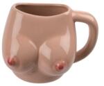 OOTB Cici formájú bögre (apró hibák a felületen) (14/1996 Akcia)