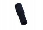 Selta Ütvecsavarozó Dugókulcs 1/2" 12 MM X 85 MM 6-SZÖGLETŰ Hosszú (9458512)