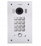 VIDOS 1 előfizetős kapuállomás S1411D Vidos (S1411D)