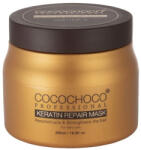 Cocochoco Keratin Hajregeneráló Maszk (500 ml)