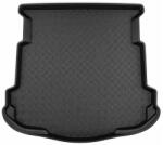 Wielganizator Csomagtérszőnyeg Ford Mondeo MK4 2007-2012 sedan beálló kerék