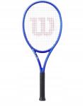 Wilson Teniszütő Wilson Ultra 100 V5 L4 300 g