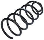 KAMOKA Arc spiral KAMOKA 2110076 (2110076) - automobilus