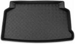 Wielganizator Csomagtérszőnyeg Mg 3 2024-