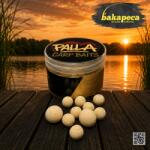 Palla Carp Baits Pop-Up (9498-010)