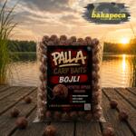 Palla Carp Baits Bojli - Mystic Spice (Fűszeres) (PCB94984)
