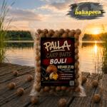 Palla Carp Baits Bojli - Nemezis (Mangó, banán) (PCB94988)