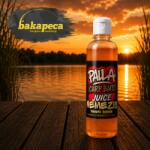 Palla Carp Baits Juice - Nemezis (Mangó, banán) (PCB949811)
