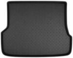 Wielganizator Csomagtérszőnyeg Ford Mondeo MK3 2001-2007 kombi