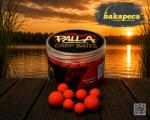 Palla Carp Baits Pop-Up (9498-009)