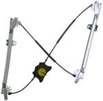 Valeo 851719 ablakemelő