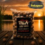 Palla Carp Baits Oldódó bojli (9498-005)