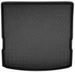 Wielganizator Csomagtérszőnyeg Ford Galaxy MK3 2015- 7 személyes 3. sor összecsukható