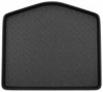 Wielganizator Csomagtérszőnyeg Ford C-max MK1 2003-2006