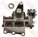 TRW Caseta directie TRW JRB5024 (JRB5024)