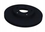 Quaro Féktárcsa Honda Civic/cr-v 1, 4-2, 0 01-06 Magas Szén-tartomlék, Z