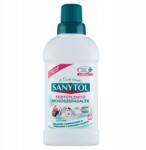 Sanytol fertőtlenítő mosószeradalék 500 ml (42636010)