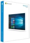 Microsoft Windows 10 Home (KW9-00135)