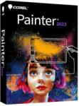 Corel Painter 2023 - 3 eszköz (állandó licenc) (CORPAI2023-3D-LT)