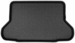 Wielganizator Chevrolet Lacetti 2003-2012 ferdehátú csomagtérszőnyeg