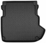 Wielganizator Mercedes E-osztály csomagtérszőnyeg W211 2002-2009