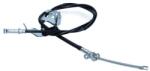 MAXGEAR Cablu, frana de parcare MAXGEAR 32-1090 (32-1090)