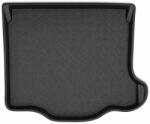 Wielganizator Mazda 3 I Bk 2003-2009 sedan csomagtérszőnyeg