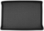 Wielganizator Csomagtérszőnyeg Ford Focus MK1 1998-2005 ferdehátú