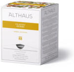 Althaus Classic Herbs (15x2, 25g)