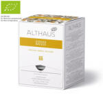 Althaus Ginger Breeze (15x2, 5g)