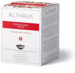 Althaus Persischer Apfel (15x2, 75g)