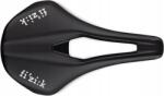 fi´zi: k nyereg Tempo Argo R5 150mm fekete (70D9SA23A22)