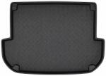 Wielganizator Csomagtérszőnyeg Hyundai Santa Fe II 2006-2012 5 személyes