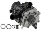 MTR Pompa apa, racire motor MTR 12202883 (12202883)