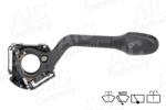 AIC comutator stergator AIC 52771 (52771)