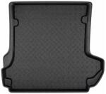 Wielganizator Csomagtérszőnyeg Toyota Land Cruiser J90/J95 1999-2001 5 ajtós