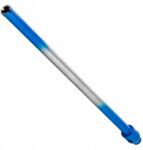 Melver Fi 40 mm Gyémántfúró koronabetonhoz 1/2 (FI 40 WD 1/2)