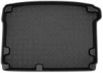 Wielganizator Csomagtérszőnyeg Citroen DS4 2011-2015 ferdehátú 5 ajtós