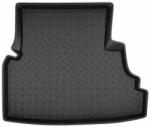 Wielganizator Csomagtérszőnyeg Honda Accord VI 2000-2002 liftback