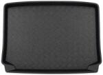 Wielganizator Csomagtérszőnyeg Vw Polo IV 9N 2001-2009 ferdehátú